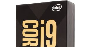 Gosta de jogar no PC? Conheça o novo processador Core i9 da Intel