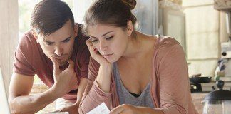 Use a tecnologia a favor da sua conta de luz