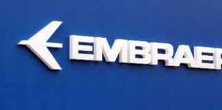 Embraer inaugura 4º centro de engenharia e tecnologia