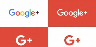 Google+ é a rede social preferida dos americanos