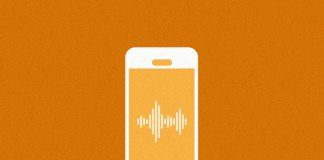 Como gravar chamadas no seu smartphone