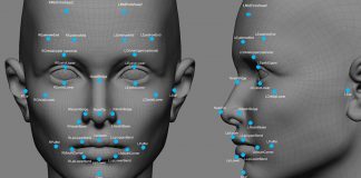 Reconhecimento facial do iPhone 8 funcionará em menos de um segundo
