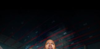 Todos os comandos de voz que a Siri do iPhone é capaz de compreender