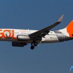 vol checkin passagens teoria digital 1