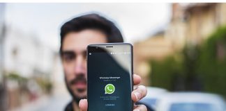 Cinco maneiras para as marcas terem sucesso no WhatsApp