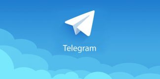 Como fazer bots no Telegram, o rival do do WhatsApp