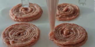 8 tecnologias digitais disruptivas para transformar a agricultura