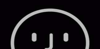 Vazamento do iPhone 8 revela emoji animado e reconhecimento facial