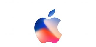 Lançamento do iPhone 8 ocorre hoje em evento da Apple, assista ao vivo