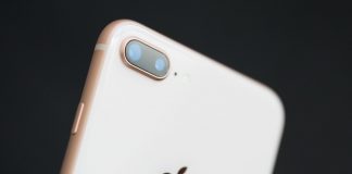 Sabia que o iPhone tem sinal de Rádio FM?