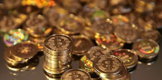 Jamie Dimon da JP Morgan aponta Bitcoin como uma fraude