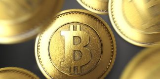 Especialista afirma que Bitcoin atingirá 5 trilhões de capitalização de mercado