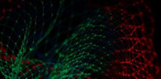 Por que Bitcoin e Ethereum estarão em breve em todos os lugares bitcoin ethereum criptomoedas moeda digital teoria digital