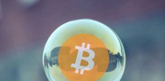 “Bitcoin é uma bolha”, diz o chefe do maior Fundo Multimercado do mundo