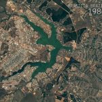 brasilia-google-earth-teoria-digital