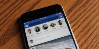 Stories do Instagram poderá aparecer também no Facebook