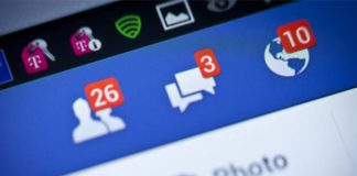 Facebook testa recursos para ajudá-lo a fazer novos amigos