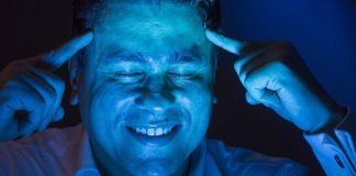 Gil Giardelli: “Estamos vivendo a quarta revolução industrial”