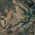 google earth timelapse brasil teoria digital