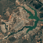 google earth timelapse brasil teoria digital 2