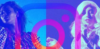 Como o Instagram se tornou a arma mais poderosa da indústria da música música