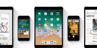 16 Melhores Dicas para usar o iOS 11 no seu iPhone