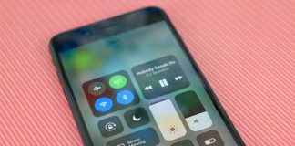 iOS 11 consome bateria do iPhone duas vezes mais que iOS 10
