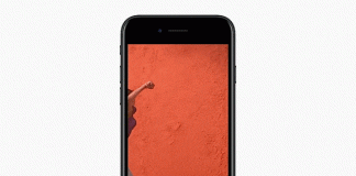 Como atualizar seu iPhone para o IOS 11 hoje