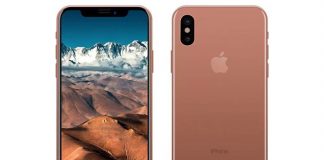 iPhone 8 será apresentado dia 12 de setembro, mas não será nada inovador