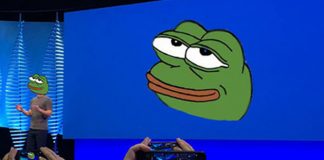 Para o Facebook, a ignorância é o modelo de negócio