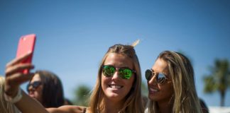 Aplicativo de mensagens de vídeo Marco Polo pode substituir Snapchat Marco Polo