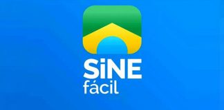 Conheça o Sine Fácil, aplicativo do Ministério do Trabalho para buscar emprego
