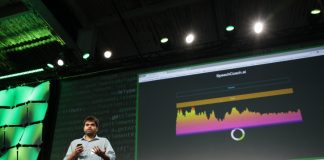 SpeechCoach.ai ajuda você a falar em público