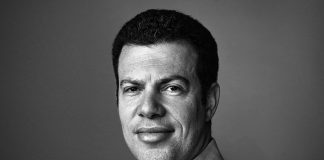 Barel, do PayPal: na crise, consumidores preferem o digital