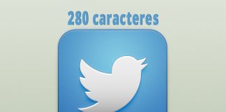 Twitter aumenta número de caracteres para 280. Veja como fazer