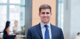 Ex vice-presidente da Goldman Sachs diz que investir em bitcoin é como apostar na internet nos anos 90