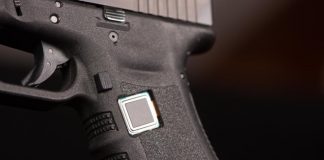 A tecnologia pode diminuir as mortes por armas de fogo