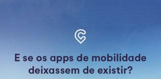 E se os aplicativos como Cabify e Uber deixassem de existir?