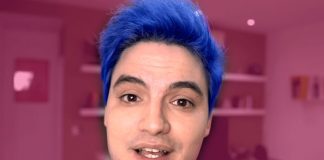 Aplicativo de Felipe Neto é mais baixado que WhatsApp, Facebook e Instagram