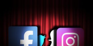 Stories do Instagram podem aparecer nas Histórias do Facebook