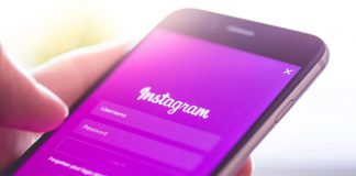 O sucesso das empresas que lucram com o Instagram
