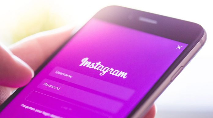 O sucesso das empresas que lucram com o Instagram