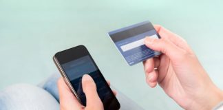 Especialista em marketing digital explica por que é importante investir em mobile