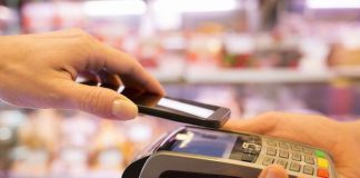 O futuro dos pagamentos? Três tecnologias lideram o mercado