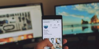 7 dicas para atingir o sucesso nas redes sociais