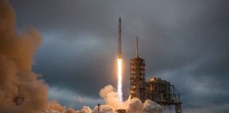 Os novos planos de Elon Musk para colonizar Marte Marte