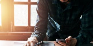 O mundo em que vivemos hoje com a internet