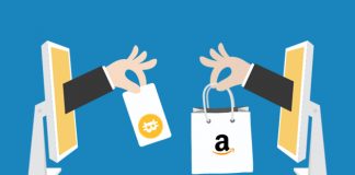 Amazon comprou três nomes de domínio relacionados à moedas digitais