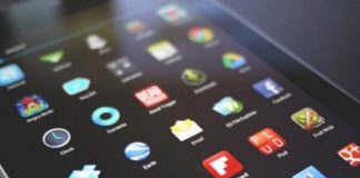 15 aplicativos gratuitos na Google Play Store, por pouco tempo