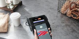 Sistema de pagamentos Android Pay chega ao Brasil
